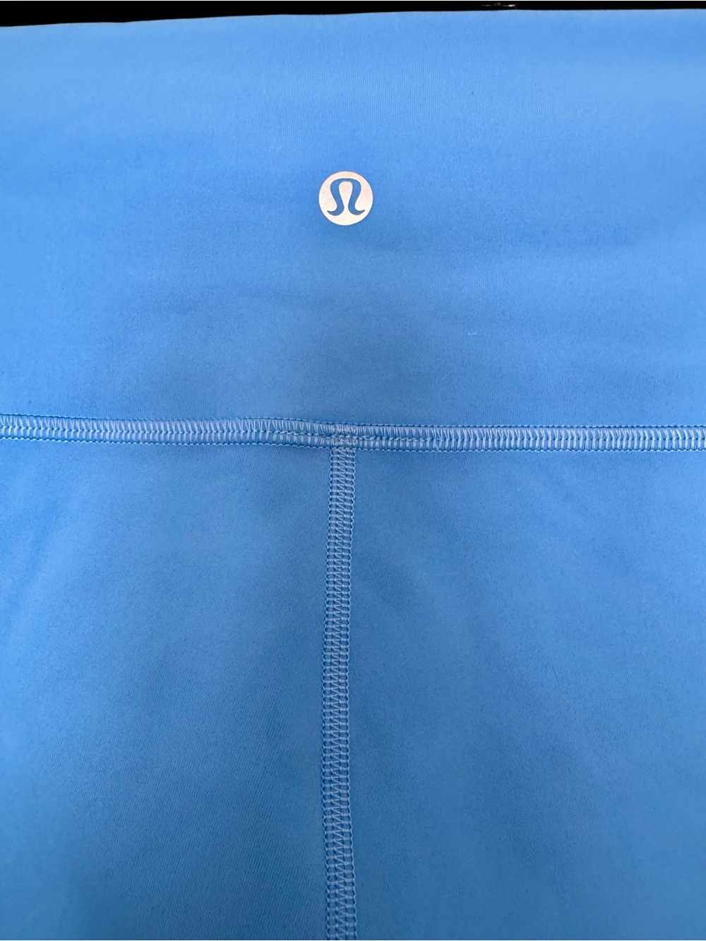 lululemon Leggings NWOT - Picture 3 of 3